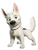 Bolt
